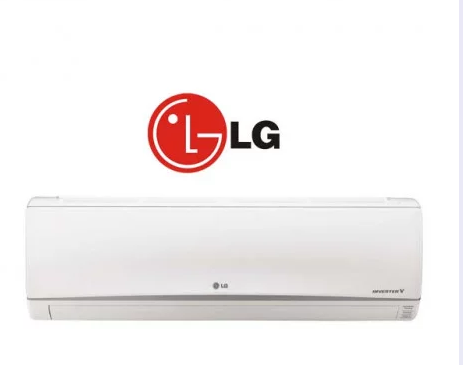 شركة إل جي للإلكترونيات: المزيد من أنظمة تكييف الهواء المبتكرة